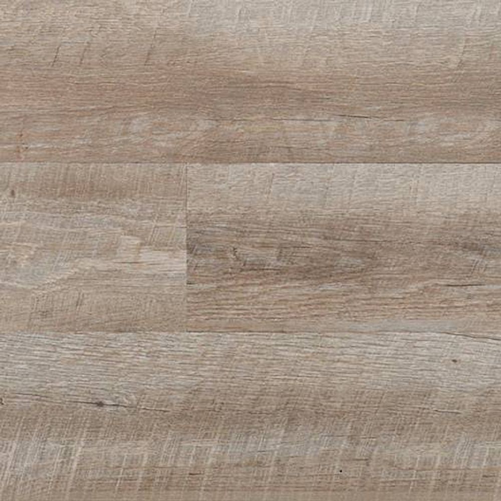 Centura Vinyl Planks Dura Contract Vista Ohia 6″ x 48″