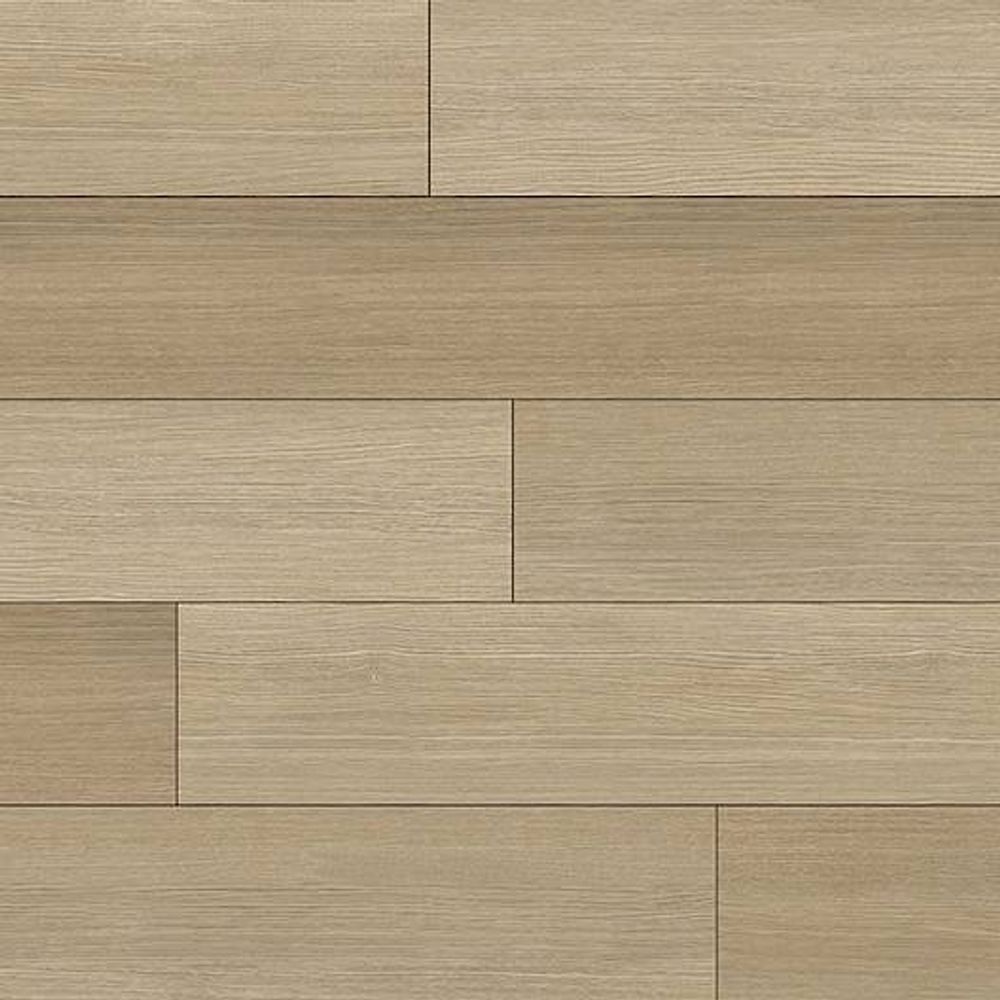 Centura Vinyl Planks Dura Sonic 5.5 Beta 7″ x 48″