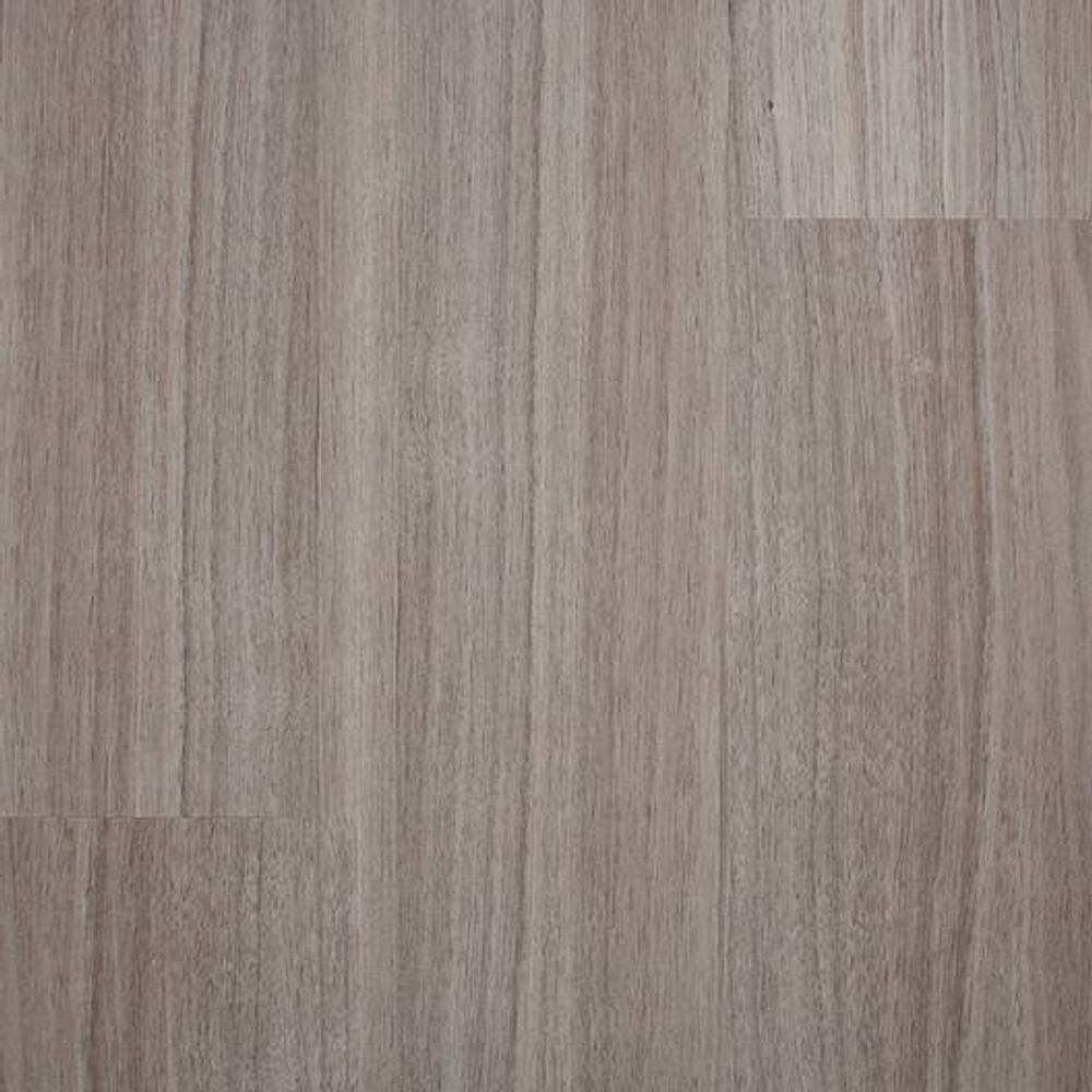 Centura Vinyl Tile Sonata Wood by American Biltrite European Walnut Grey 6″ x 48″