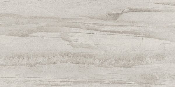 Centura Floor Tiles Boreal Silver Matte 12″ x 24″