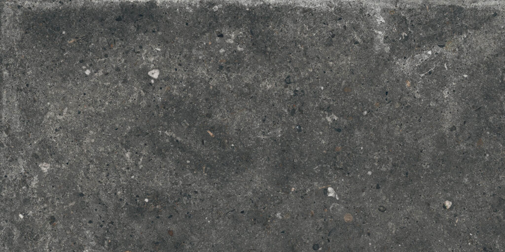 Centura Floor Tiles Anima Fumo Natural 12″ x 24″