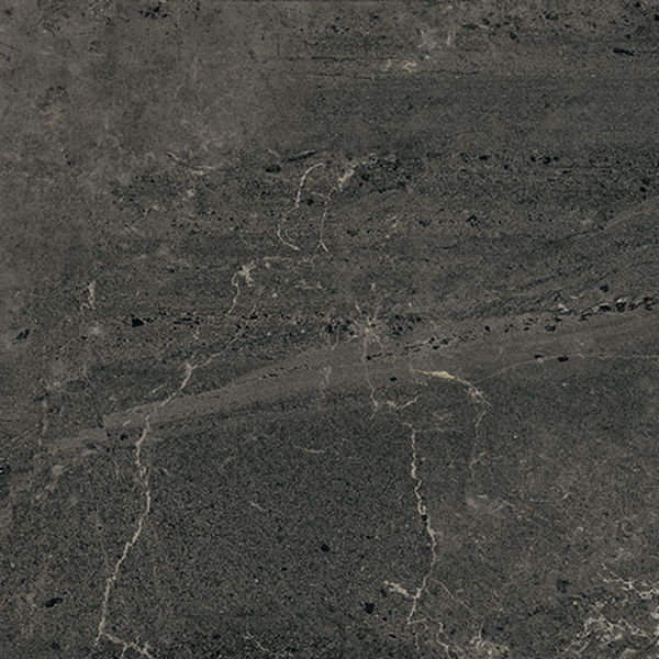 Centura Floor Tiles Blendstone Graphite Natural 24″ x 24″