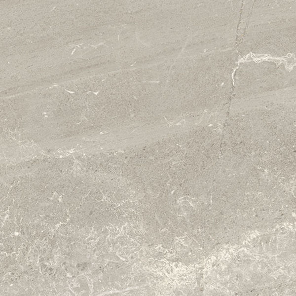 Centura Floor Tiles Blendstone Grey Natural 24″ x 24″
