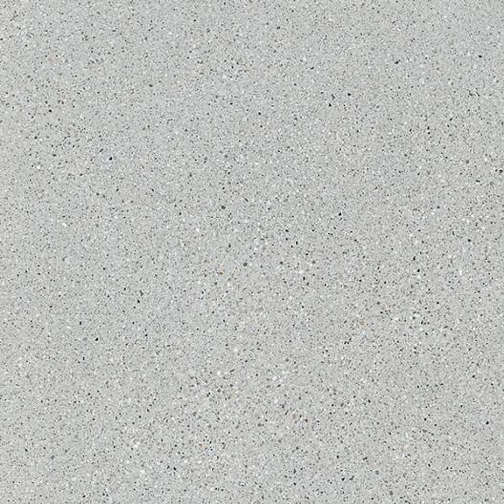Centura Floor Tiles Cement Mix Micro Light Grey Matte 24″ x 24″