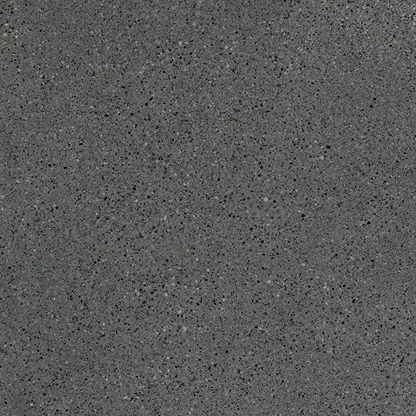 Centura Floor Tiles Cement Mix Micro Dark Grey Matte 24″ x 24″