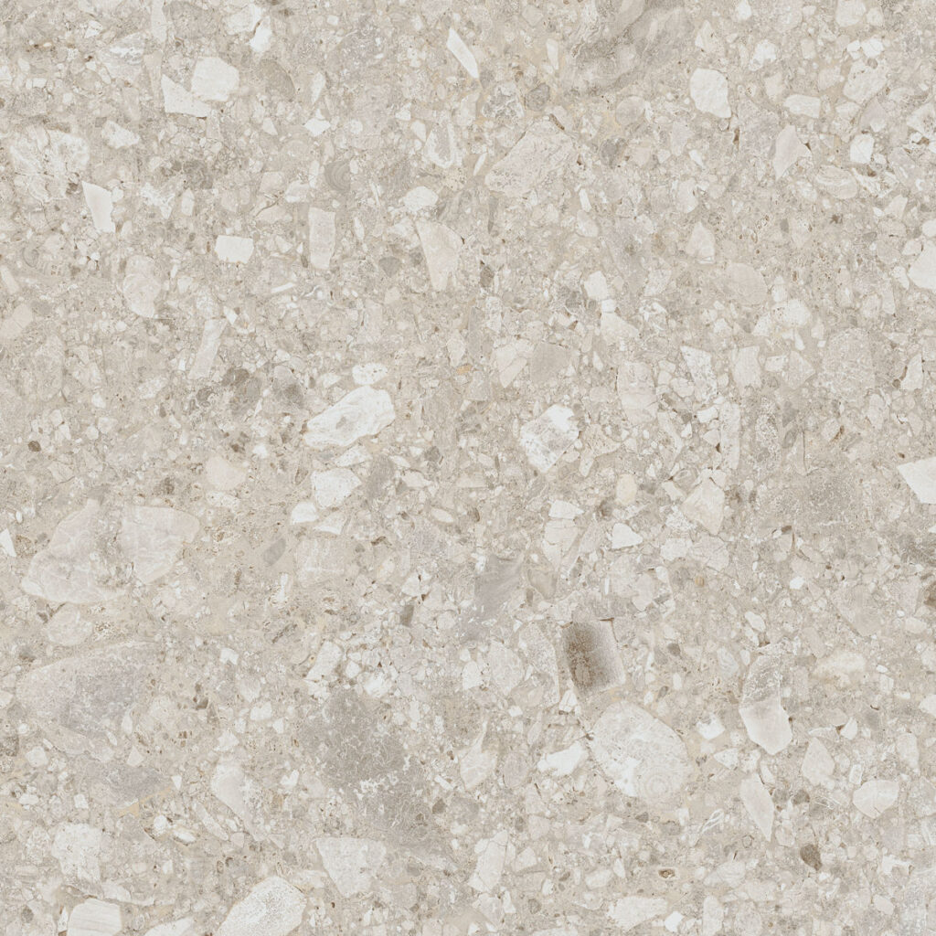 Centura Floor Tiles Ceppostone Mink Matte 24″ x 24″