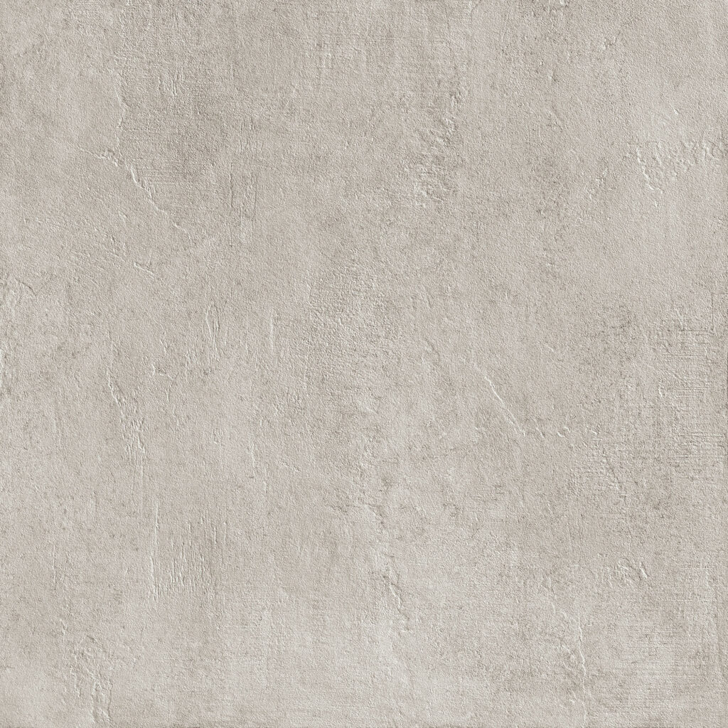Centura Floor Tiles Concrete Jungle Factor Natural 24″ x 24″