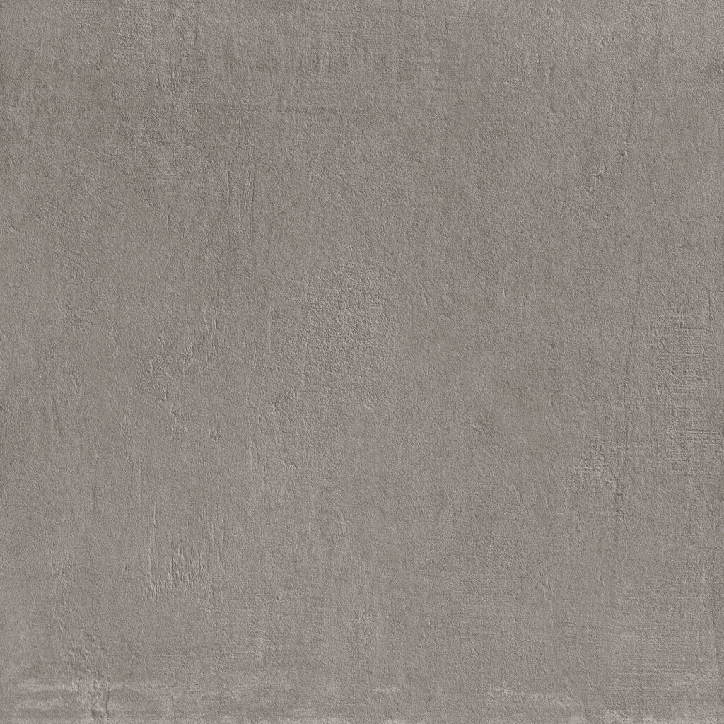 Centura Floor Tiles Concrete Jungle Store Natural 24″ x 24″