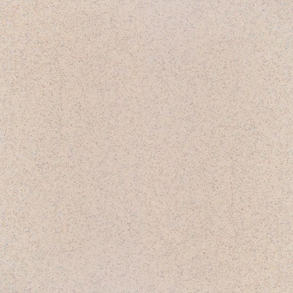 Centura Floor Tiles Dotti Light Beige Matte 12″ x 12″