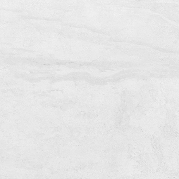 Centura Floor Tiles Ethereal Light Grey Matte 13″ x 13″