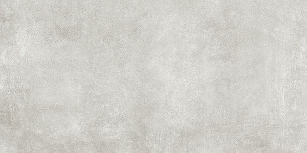 Centura Floor Tiles Glocal Clear Natural 12″ x 24″