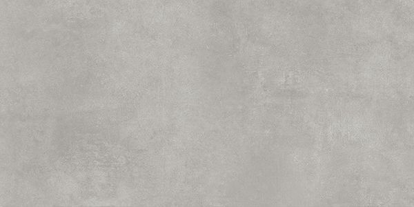 Centura Floor Tiles Glocal Perfect Natural 12″ x 24″