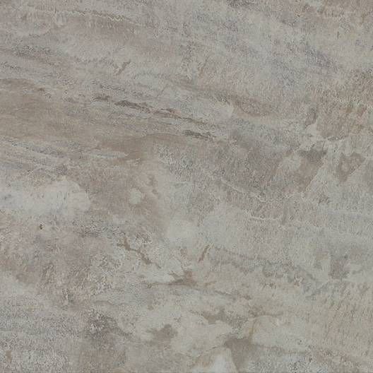 Centura Vinyl Tile Dura Contract Elements Plateau 12″ x 24″