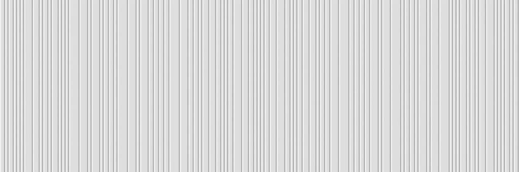 Centura Wall Tiles Sun Line Blanco Matte 8″ x 24″