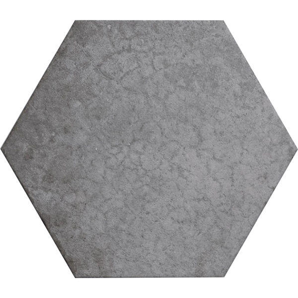 Centura Floor Tiles Heritage Shadow Mixed 7″ x 8″