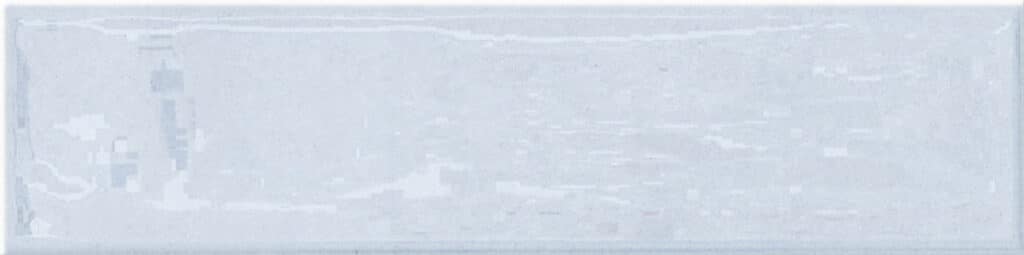Centura Wall Tiles Calm Amalfi Glossy 2″ x 10″