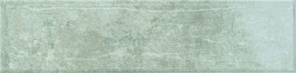 Centura Wall Tiles Calm Moss Glossy 2″ x 10″