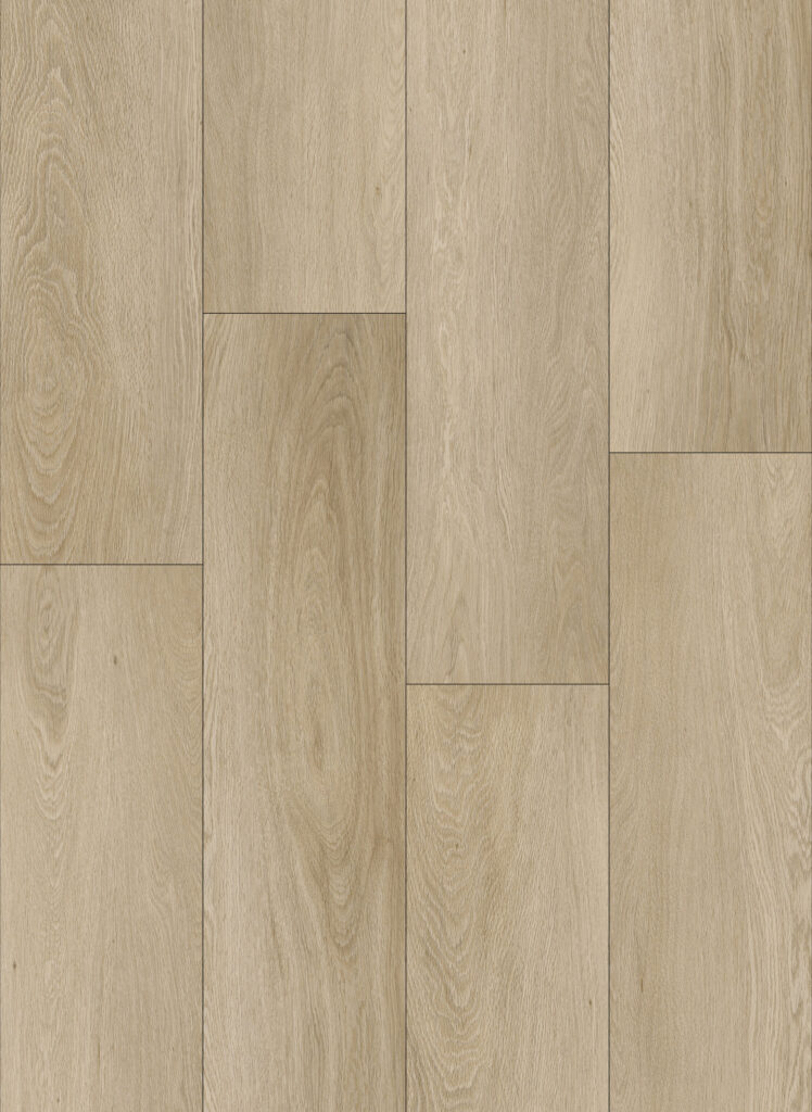 Fuzion Vinyl Plank Dynamix XL Grounded Click Lock 9″ x 60″