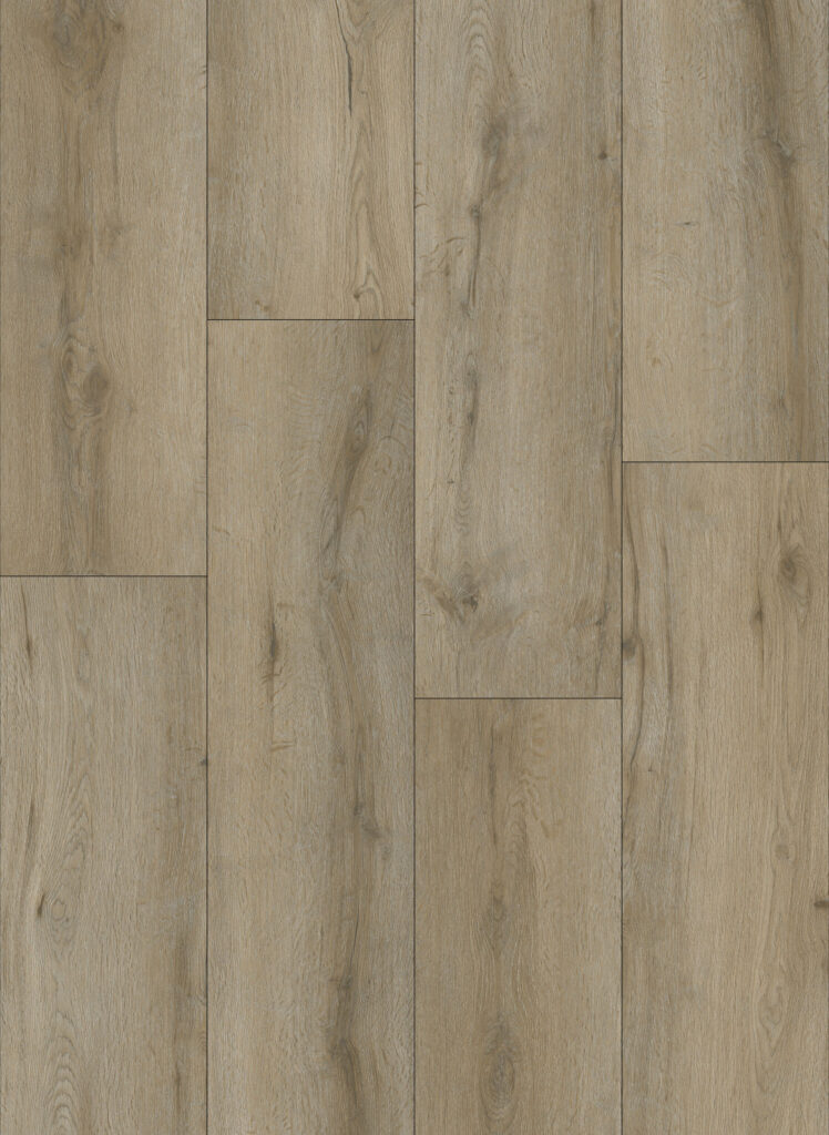 Fuzion Vinyl Plank Dynamix XL Willow Grove Click Lock 9″ x 60″