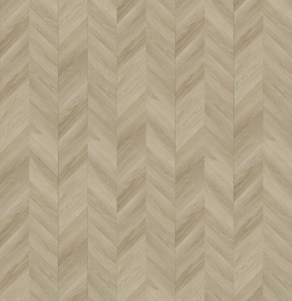Fuzion Vinyl Plank Dynamix XL Grounded Click Lock Chevron 12″ x 28-5/16″