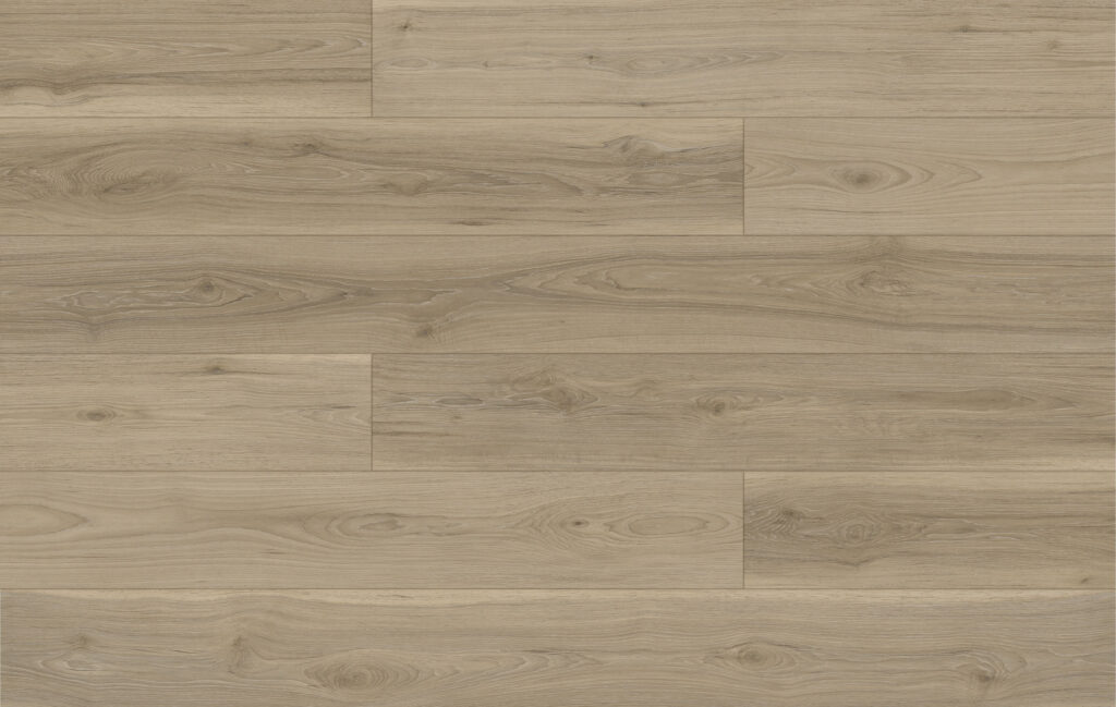Fuzion Waterproof Laminate Flooring FuzGuard Arizona 7-3/4″ x 71-1/4″