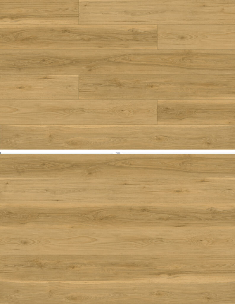 Fuzion Waterproof Laminate Flooring FuzGuard Glendale 7-3/4″ x 71-1/4″