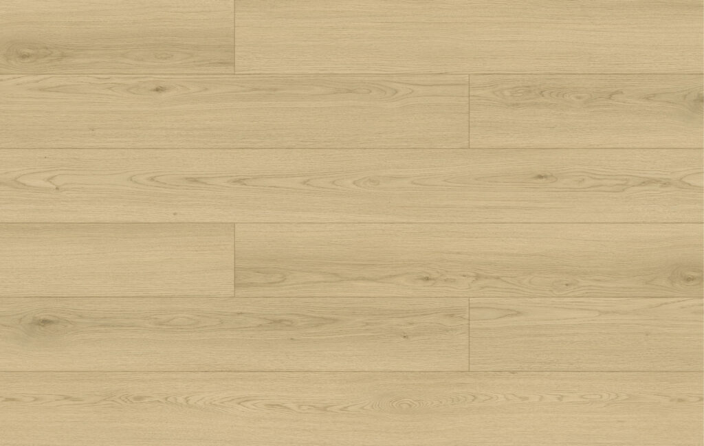 Fuzion Waterproof Laminate Flooring FuzGuard Santa Fe 7-3/4″ x 71-1/4″