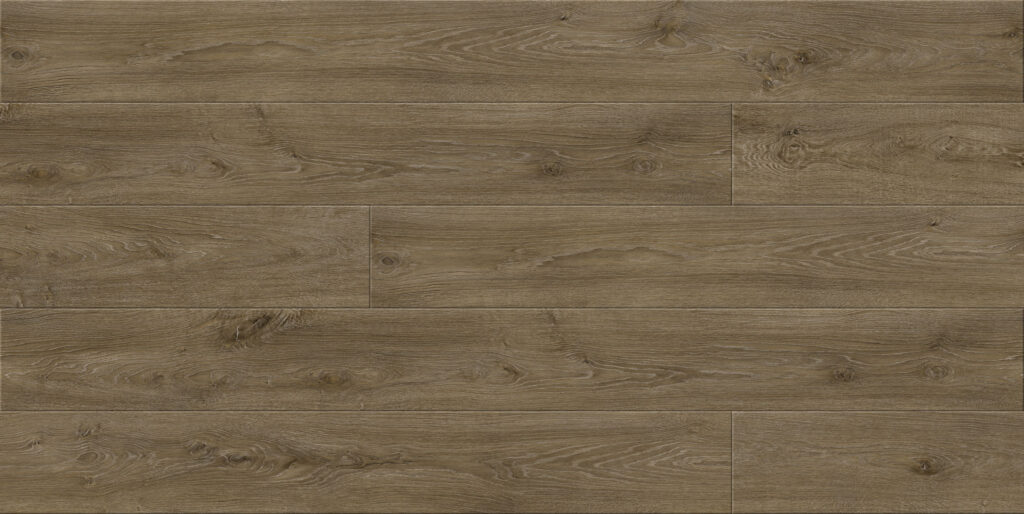 Fuzion Waterproof Laminate Flooring FuzGuard Lake Placid 9-5/16″ x 87″