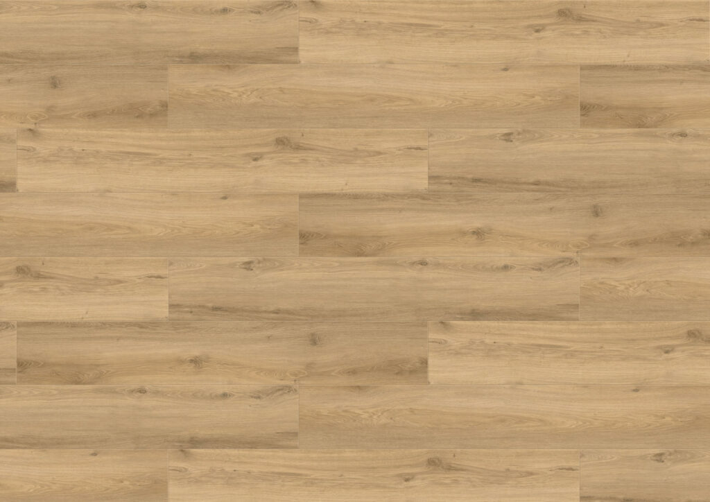 Fuzion Vinyl Plank SmartDrop Elite+ 9 Buttermilk 9-1/4″ x 59-1/4″