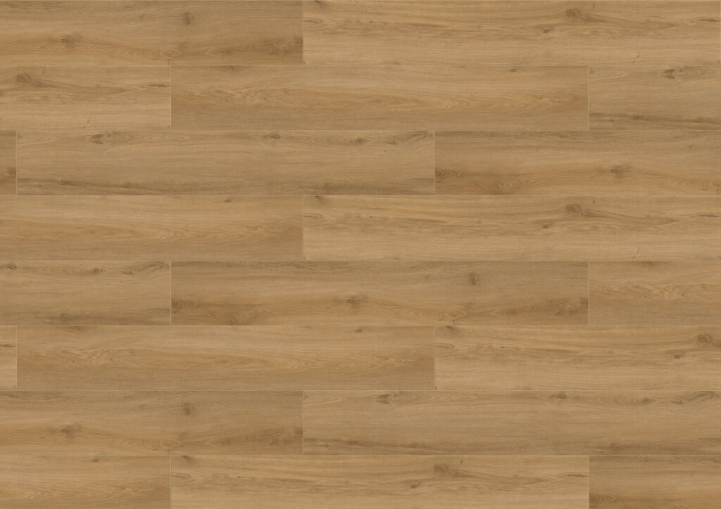 Fuzion Vinyl Plank SmartDrop Elite+ 9 Farro 9-1/4″ x 59-1/4″