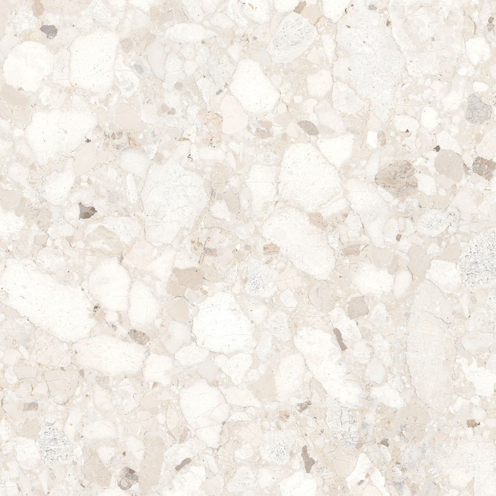 Centura Floor Tiles Venistone Ivory Natural 36″ x 36″
