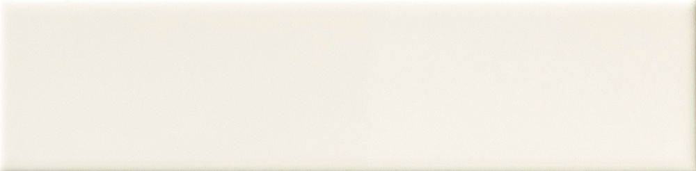 Centura Wall Tiles Vibes Niveo Flat Glossy 2″ x 10″
