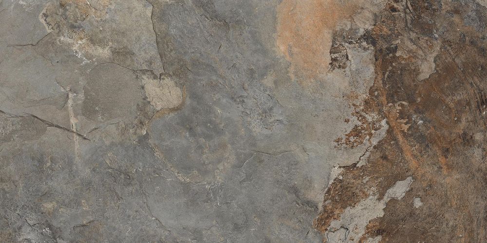 Centura Floor Tiles Yukatan Verde Natural 12″ x 24″