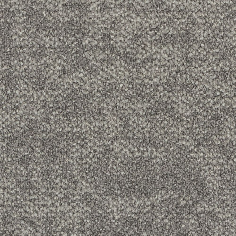 Beaulieu Carpet Planks Diversion Light Snowstorm 9-29/32″ x 39-13/32″