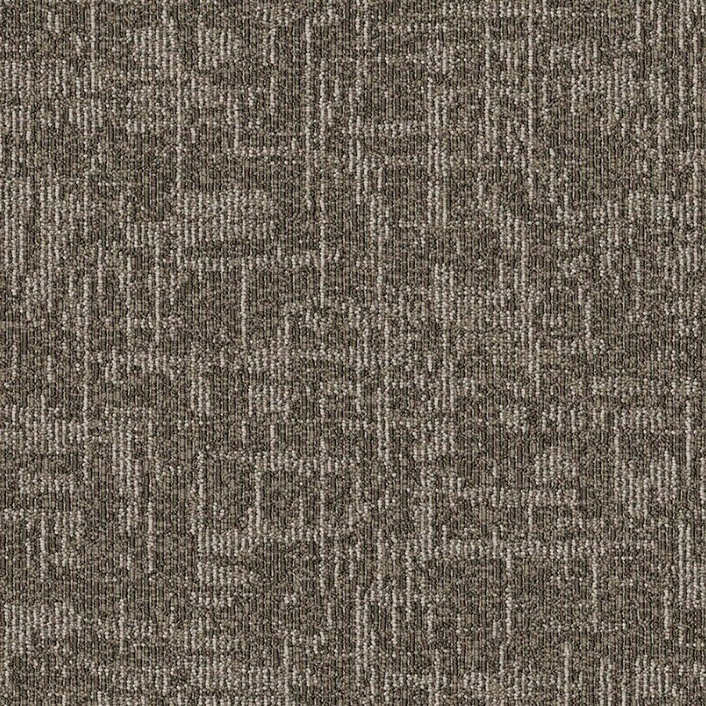 Beaulieu Carpet Tiles Quantum Golden Camel 19-11/16″ x 19-11/16″