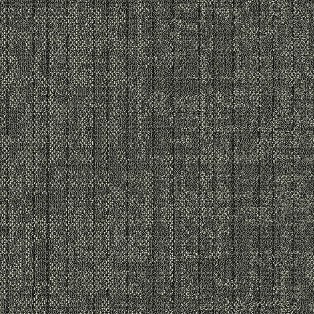 Beaulieu Carpet Tiles Sound Wave Asher 19-11/16″ x 19-11/16″