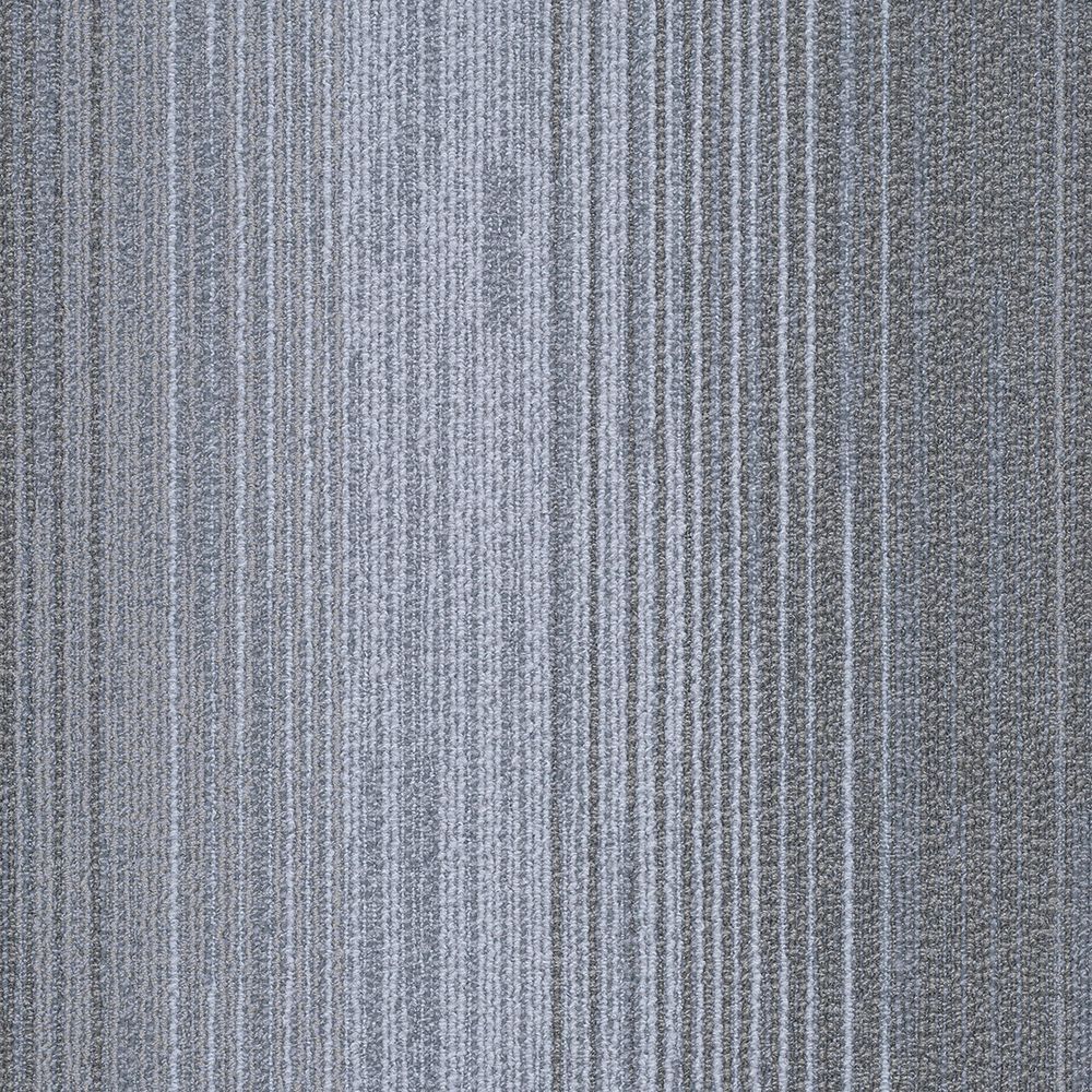 Beaulieu Carpet Tiles Allure Escalate 19-11/16″ x 19-11/16″