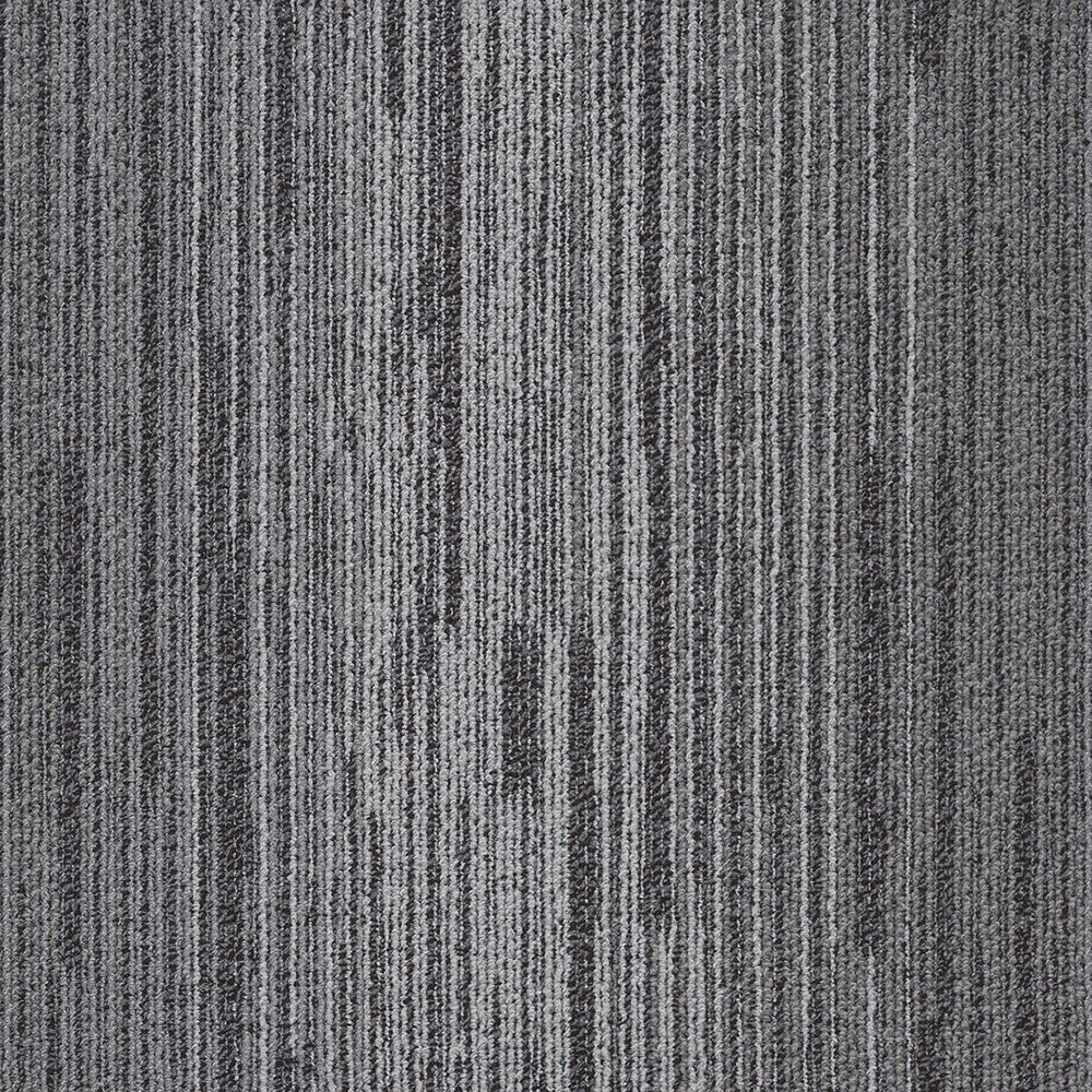 Beaulieu Carpet Tiles Allure Inclination 19-11/16″ x 19-11/16″
