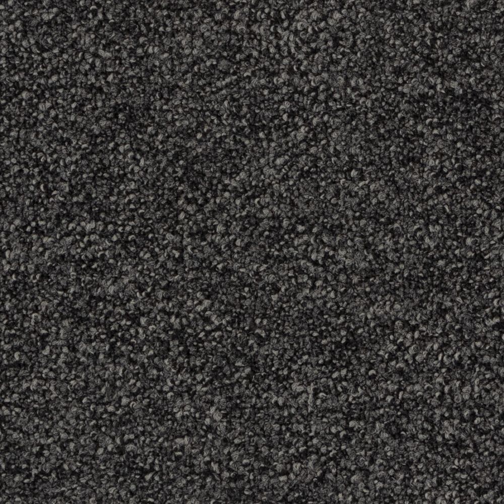 Beaulieu Carpet Planks Diversion Perspective Grey 19-11/16″ x 39-13/32″
