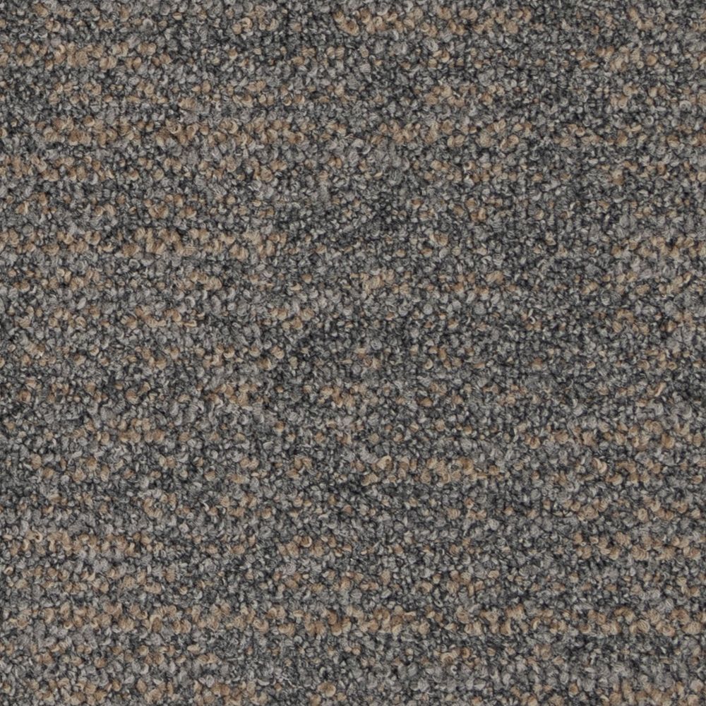 Beaulieu Carpet Planks Diversion Natural Pathway 19-11/16″ x 39-13/32″