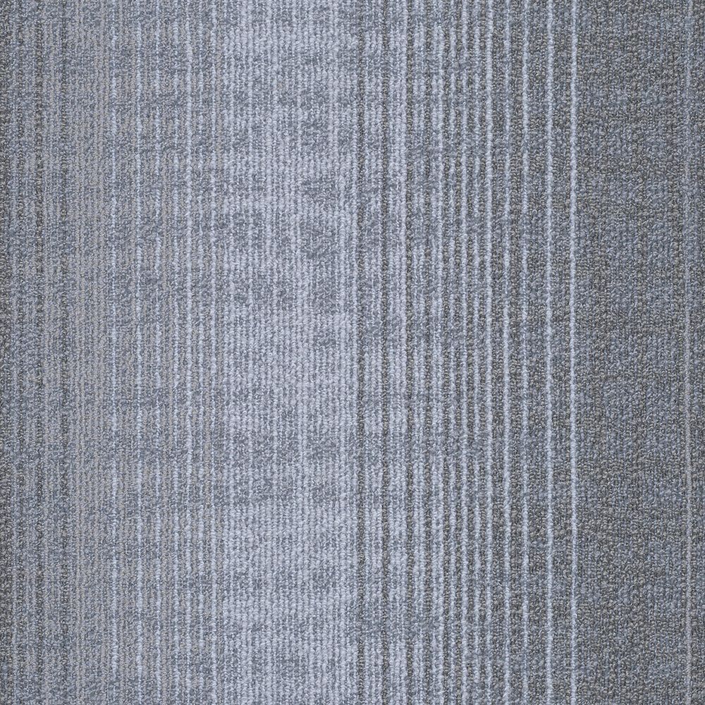 Beaulieu Carpet Tiles Fascination Escalate 19-11/16″ x 39-13/32″