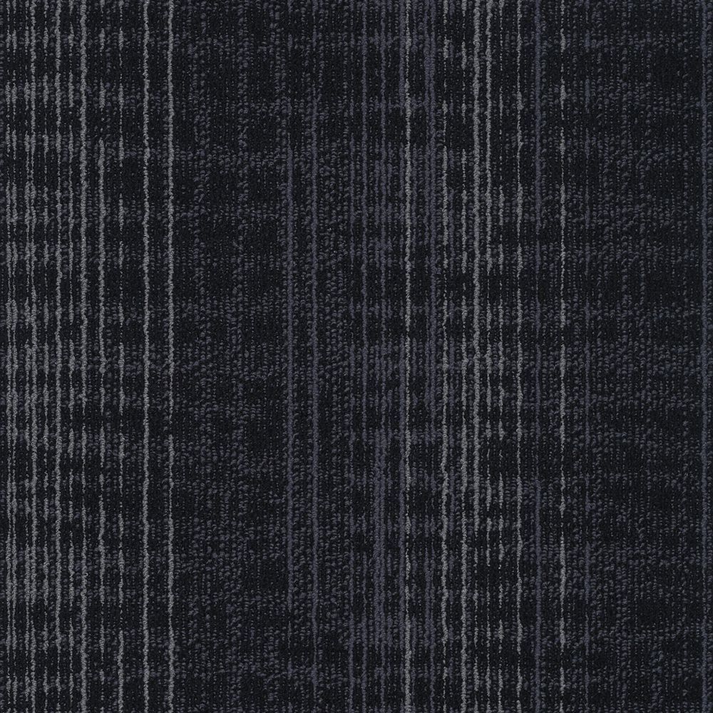 Beaulieu Carpet Tiles Fascination Downhill 19-11/16″ x 39-13/32″