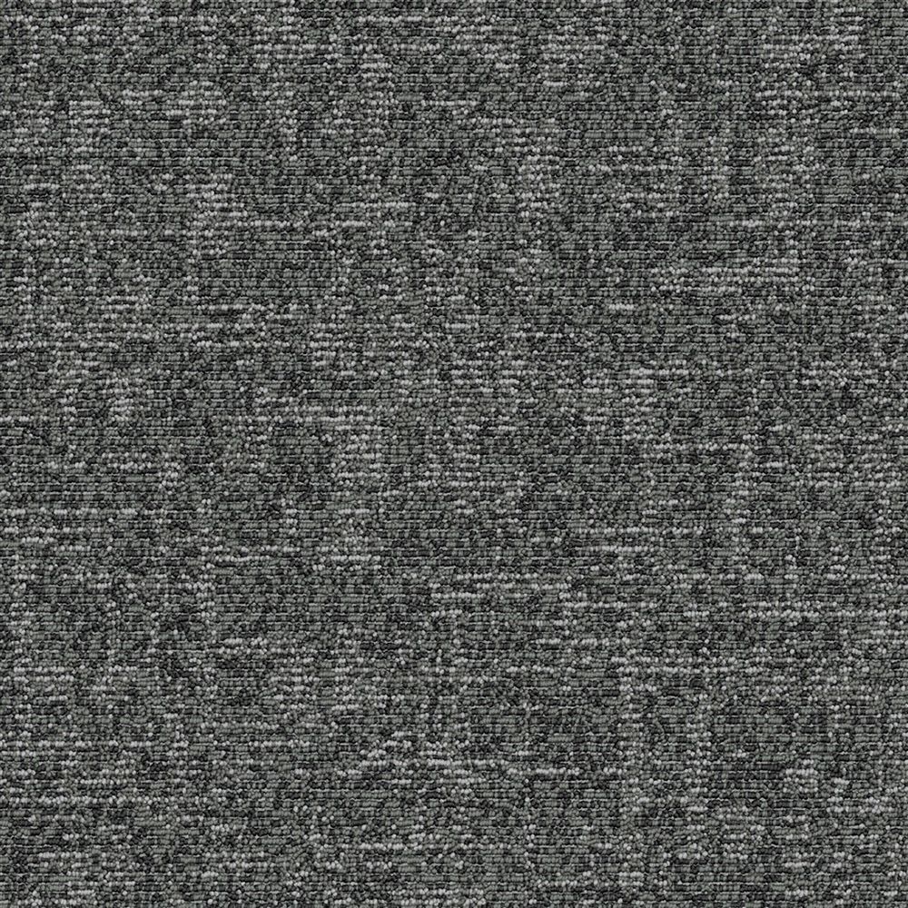 Beaulieu Carpet Tiles Quantum Pebble Medley 19-11/16″ x 19-11/16″