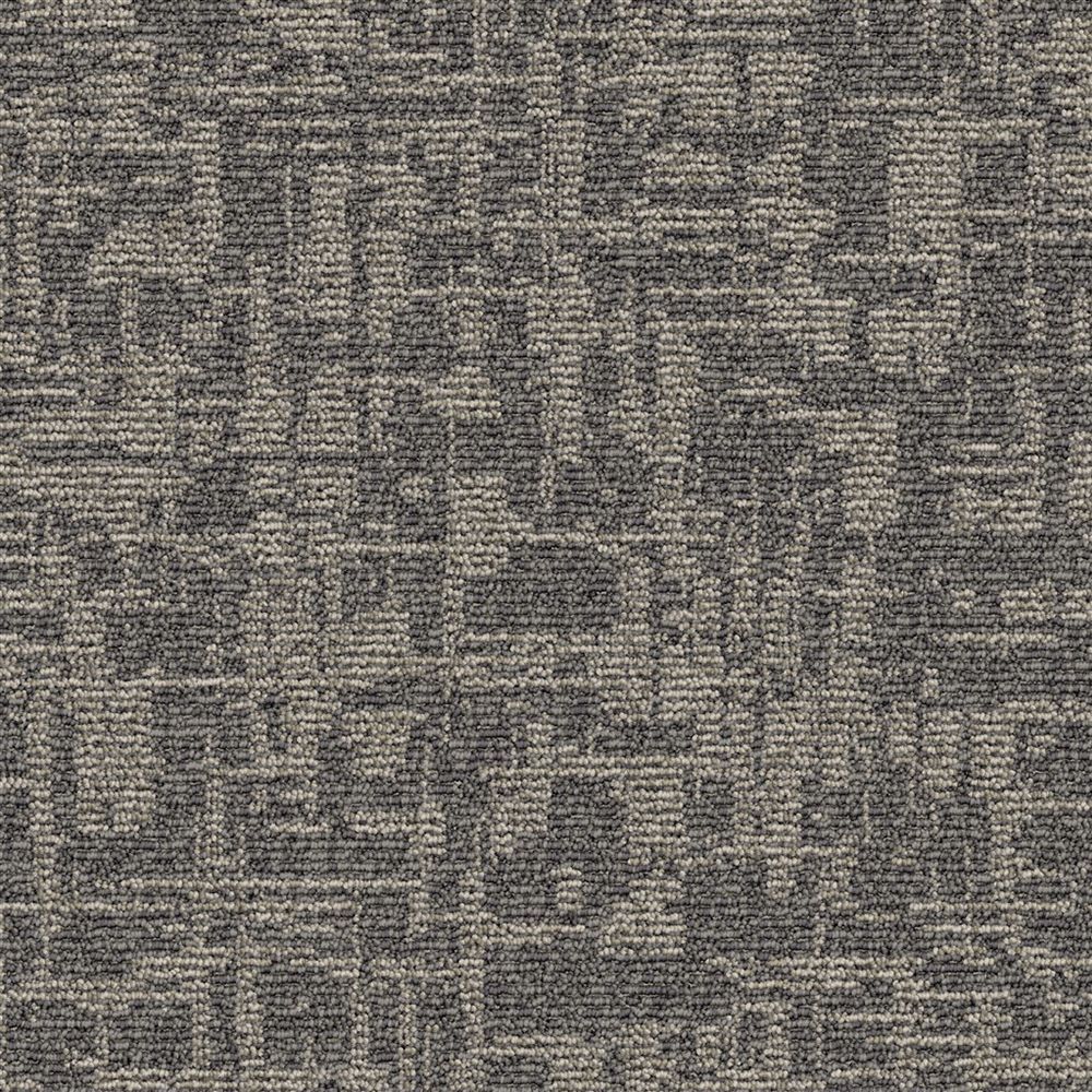 Beaulieu Carpet Tiles Quantum Mushroom Soup 19-11/16″ x 19-11/16″