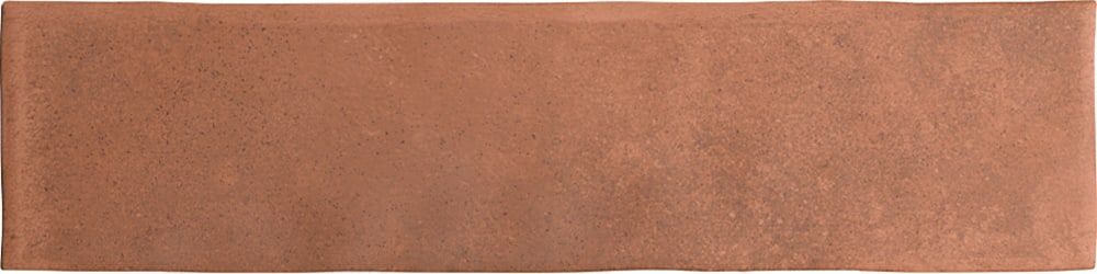 Centura Wall Tiles Argile Cotto Matte 3″ x 10″