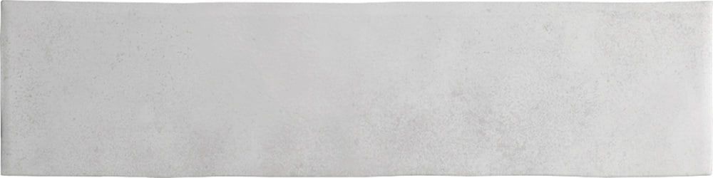 Centura Wall Tiles Argile Ice Matte 3″ x 10″