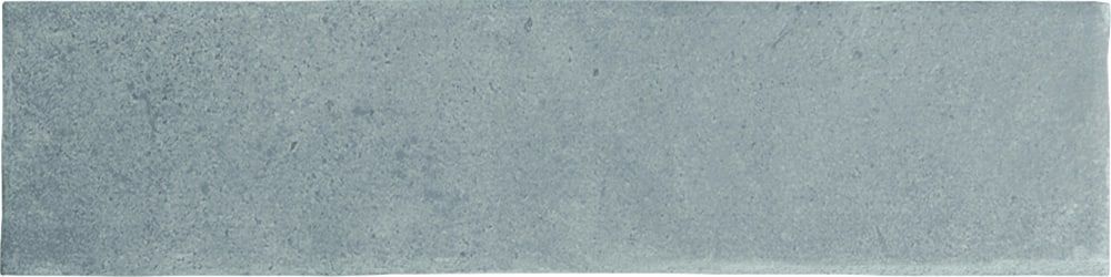 Centura Wall Tiles Argile Sky Matte 3″ x 10″