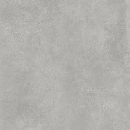 Centura Floor Tiles Glocal Perfect Brushed 48″ x 48″