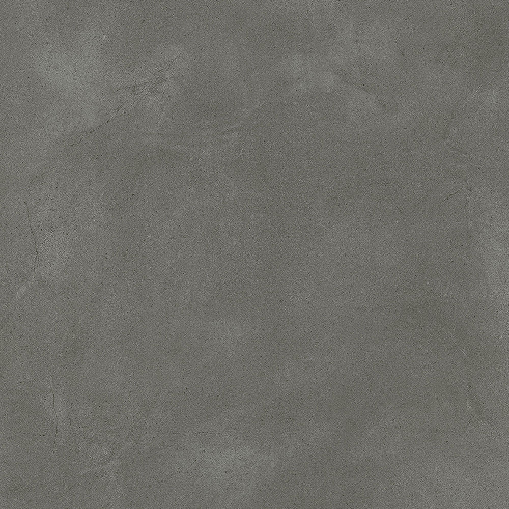 Centura Vinyl Tiles Dura Acoustiflor Brussels Glue Down 24″ x 24″