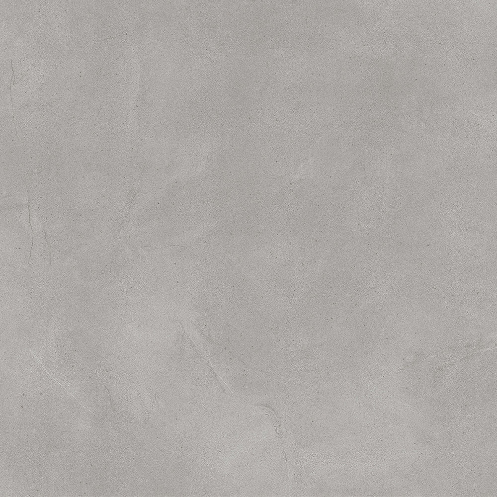 Centura Vinyl Tiles Dura Acoustiflor Oslo Glue Down 24″ x 24″